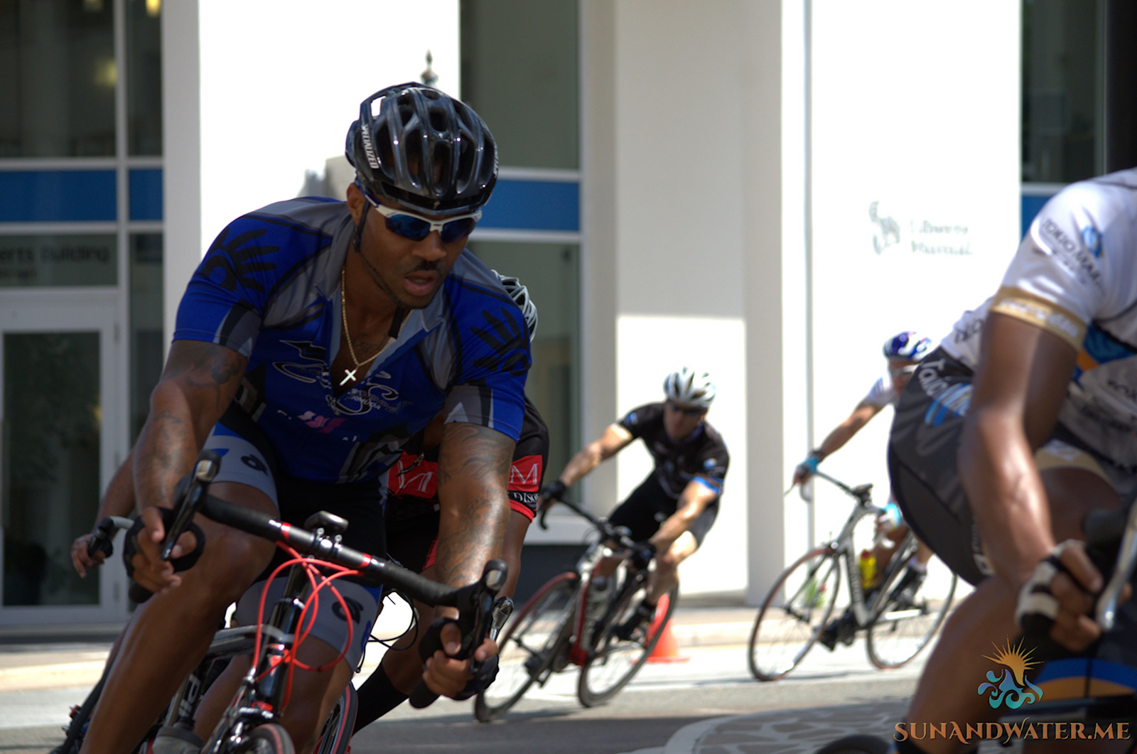 BBA Race Day Hamilton September 2012 (70)